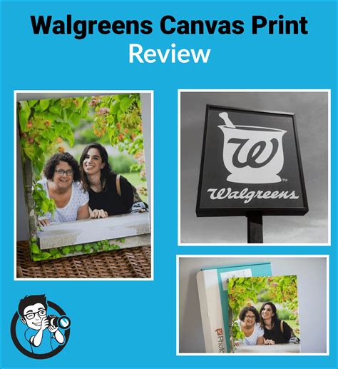 com Shes. . Walgreens canvas sizes and prices